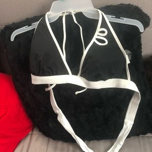 Kenneth Cole Reaction Swim - Kenneth Cole Reaction 2 piece swimsuit Kenneth Cole Reaction Swim - Kenneth Cole Reaction 2 piece swimsuit